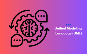 Unified Modeling Language (UML)
