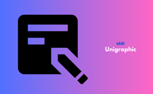 Unigraphic