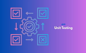 Certificate in Unit Testing