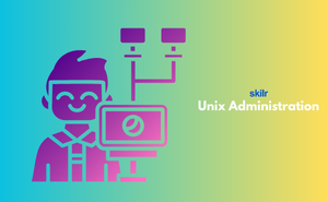 Unix Administration