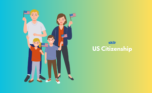 US Citizenship
