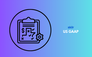 US GAAP