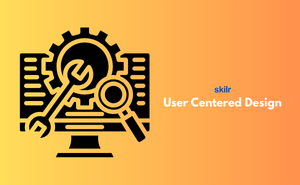User Centered Design