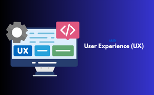 User Experience (UX)
