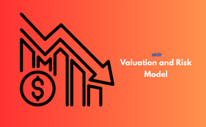 Valuation and Risk Model