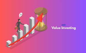 Certificate in Value Investing