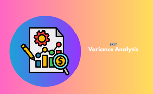 Variance Analysis