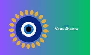 Certificate in Vastu Shastra