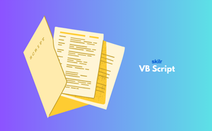 VB Script