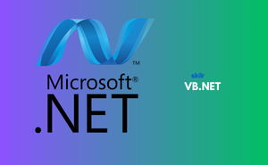 VB.NET