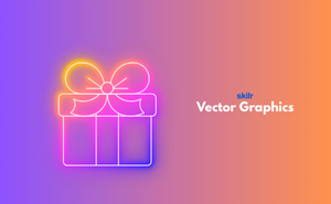 Certificate in Vector Graphics