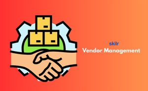 Vendor Management