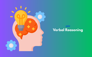 Verbal Reasoning