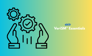 VeriSM™ Essentials