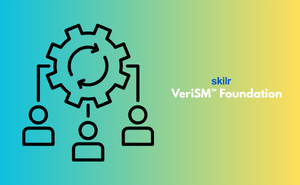 VeriSM™ Foundation