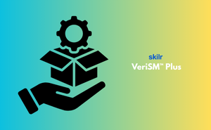 VeriSM™ Plus