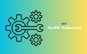 VeriSM™ Professional
