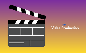 Certificate in Video Marketing