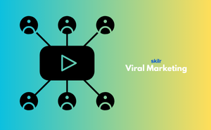 Certificate in Viral Marketing