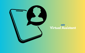 Certificate in Virtual Assistant