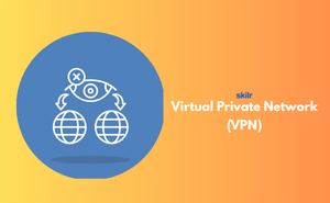 Virtual Private Network (VPN)