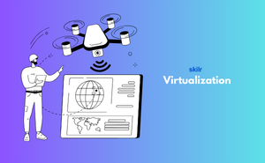 Virtualization