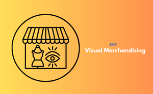 Visual Merchandising
