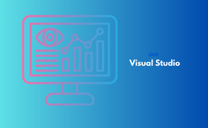 Visual Studio
