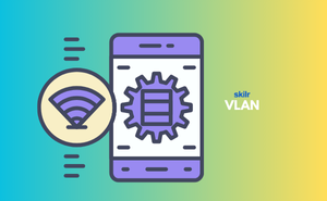 VLAN