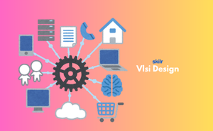 Vlsi Design