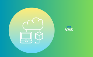 VMS