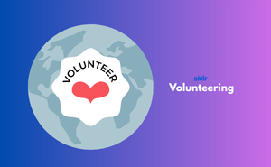 Certificate in Volunteering