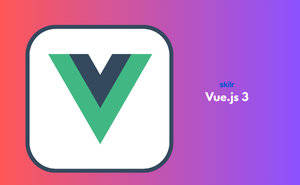 Vue.js 3