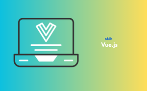 Vue.js