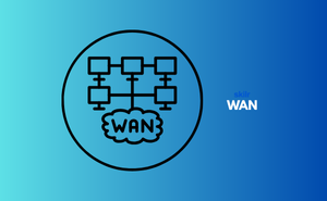 WAN