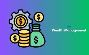 Wealth Management
