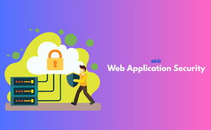 Certificate in Web Application Security