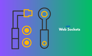 Web Sockets