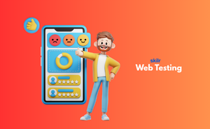 Web Testing