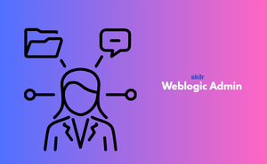Certificate in Webinar