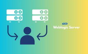 Weblogic Server