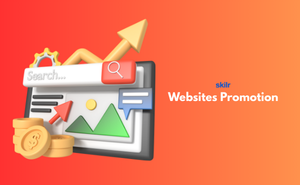 Websites Promotion
