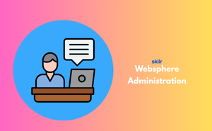 Websphere Administration