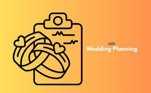 Certificate in Wedding Planning