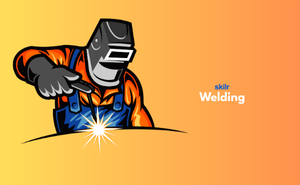 Certificate in Welding