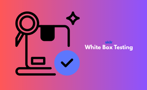 White Box Testing