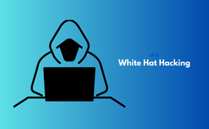 White Hat Hacking