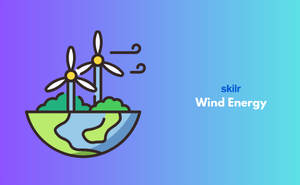 Certificate in Wind Energy