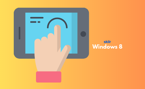 Windows 8