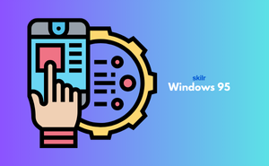 Windows 95